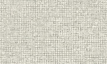 Обои Arte Les Thermes 70518