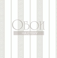 Обои Wallquest Mod Chic hc81308