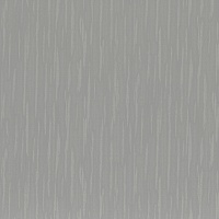 Обои Zambaiti Materie R23228