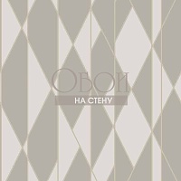 Обои Cole&Son Geometric 2 105-11046