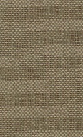 Обои Wallquest Natural Textures RH6107