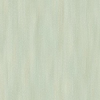 Обои YORK Patina Vie VE7085