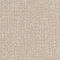 Обои Sirpi Tisse 25466