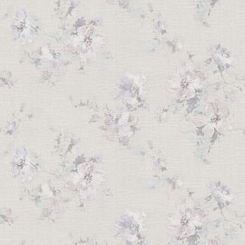 Обои Modelli Di Luce | R25513