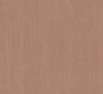 Обои Ray | ray003