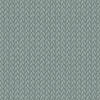 Обои Alessandro Allori Grace R65424-6