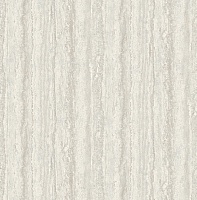 Обои Wallquest Inlay 2988-71108