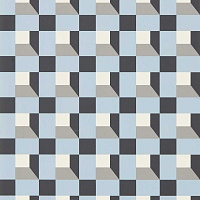 Обои Harlequin Colour 3 112944
