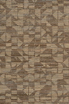 Обои Marquesa | 31734