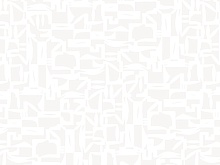 Обои Jannelli&Volpi JV504 Tiebele JV6250