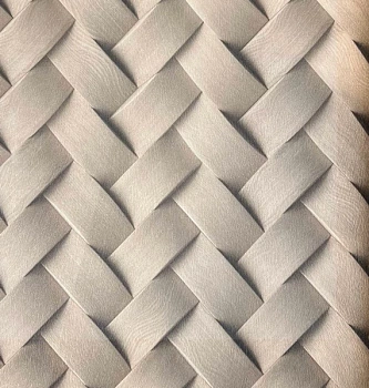 Обои Loft Essence | 36288