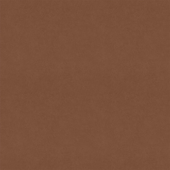 Обои Suede | ARV006