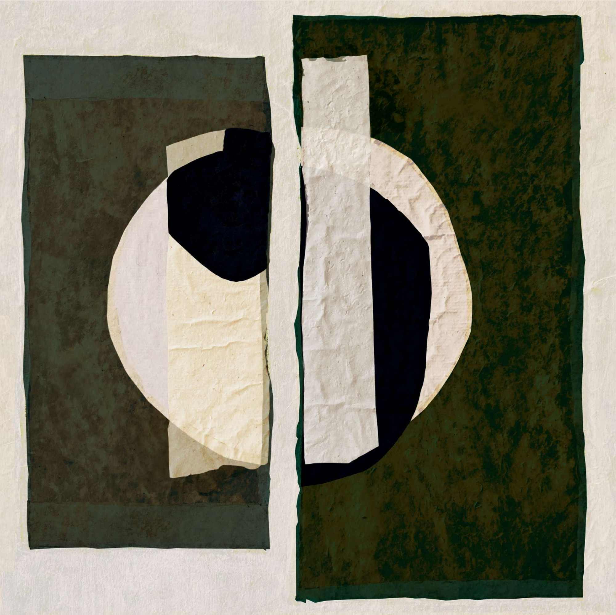 Обои Art Paper | RM1030-04