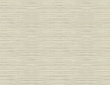 Обои KT-Exclusive Textile Effects sl10001