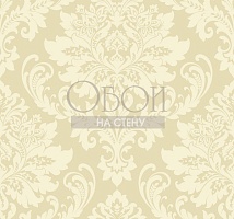 Обои Paper&Ink Madison Geometrics la30903