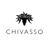 Бренд: Chivasso
