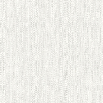 Обои Pattern Play | BAT1505003