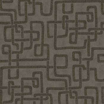 Обои Solange | 340233