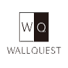 Бренд: Wallquest