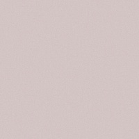 Обои Graham&Brown Oblique 106840