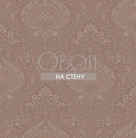 Обои KT-Exclusive Champagne Damasks ad50919