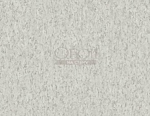 Обои KT-Exclusive Textures rc10008