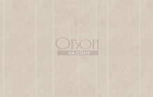 Обои Tiffany Design Sensation CC308