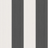 Обои Cole&Son Marquee Stripes 110-4025