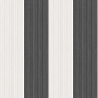 Обои Cole&Son Marquee Stripes 