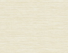 Обои KT-Exclusive Textile Effects sl10905
