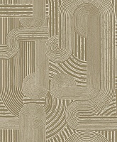 Обои Holden Decor Khalili 65954