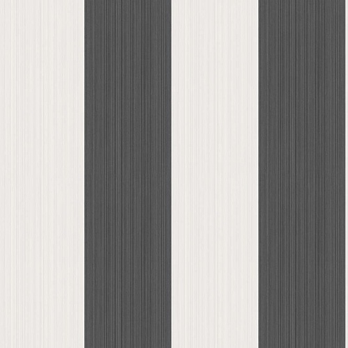 Обои Cole&Son Marquee Stripes 110-4025 фото