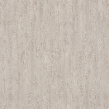 Обои Modelli Di Vita | R22355