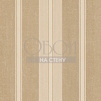 Обои Aura Stripes&Damasks SD25690