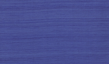 Обои Poemas | blone806