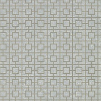 Обои Zoffany Oblique 312768