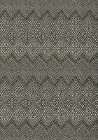 Обои Thibaut Mesa T13228