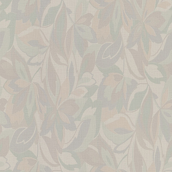 Обои Modelli Di Vita | R23883