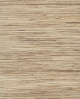 Обои Eijffinger Natural Wallcoverings 2 389560