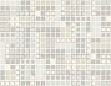 Обои Wallquest Imprint BW60708