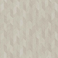 Обои Zambaiti Trussardi 5 z21821