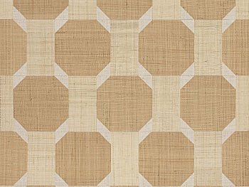 Обои Pure | pu431