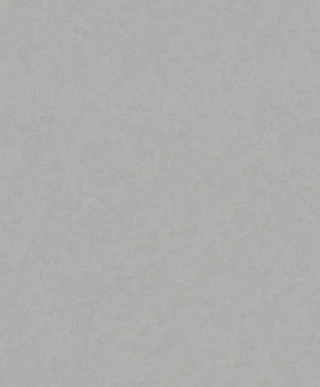 Обои Whisper | 36311