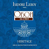 Коллекция: Heritage