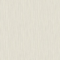 Обои Trendsetter Alvaro AL5501