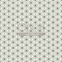 Обои YORK Waverly Kids ER8126