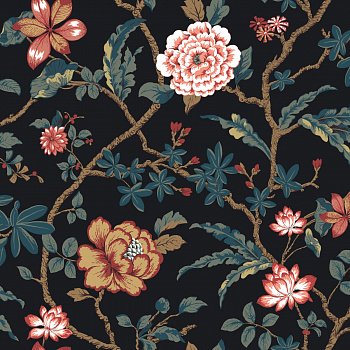 Обои Astoria | MX9656