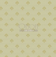 Обои Epoca Best Classics BC51