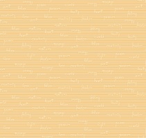 Обои Milassa Bon Voyage D5 002