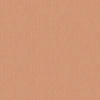 Обои Loymina Liberty LIB9 221